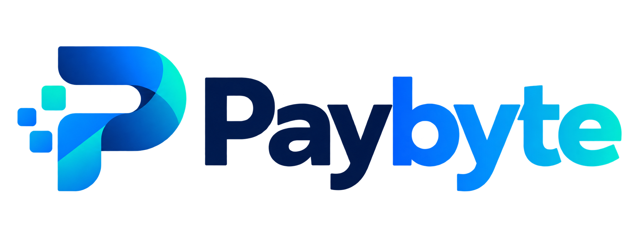 Paybyte