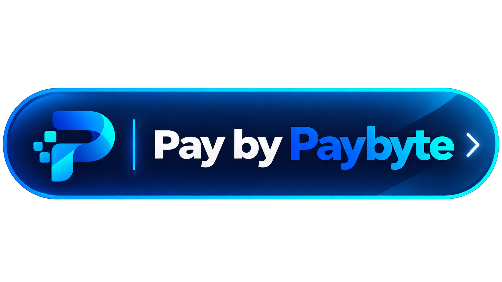 Pay by Paybyte